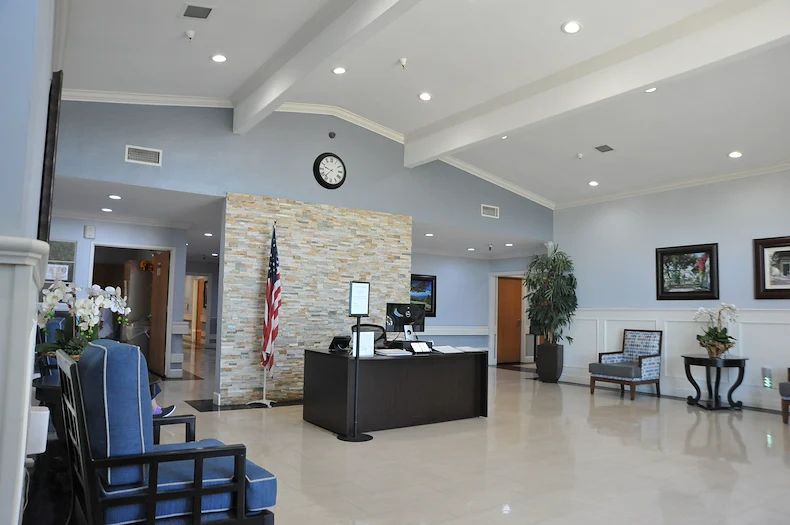 Image of Jurupa Hills Post Acute (2)