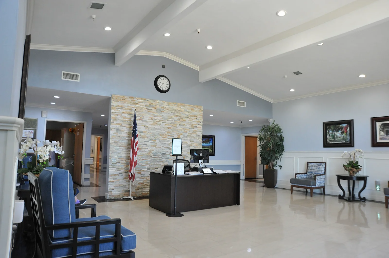 Image of Jurupa Hills Post Acute (2)