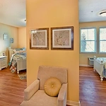 Image of Serenades at West Orange (7)