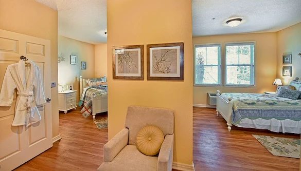 Image of Serenades at West Orange (7)