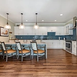 Image of Brookdale Troutdale (6)