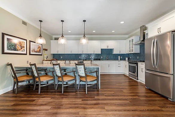 Image of Brookdale Troutdale (6)