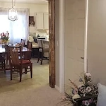 Image of Your Home Away From Home (4)