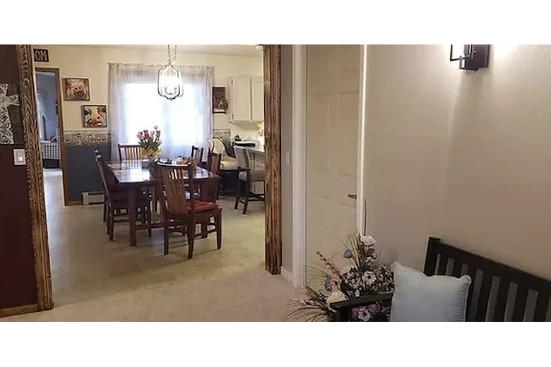 Image of Your Home Away From Home (4)