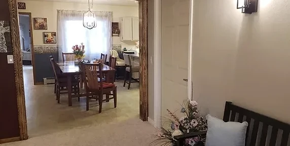 Image of Your Home Away From Home (4)