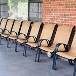 Image of Friendship Haven (8)