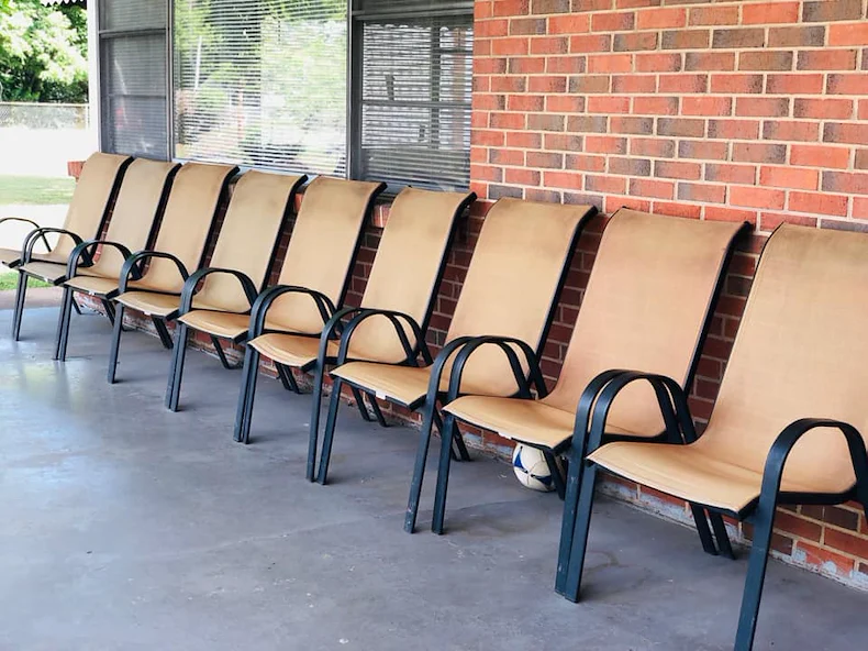 Image of Friendship Haven (8)