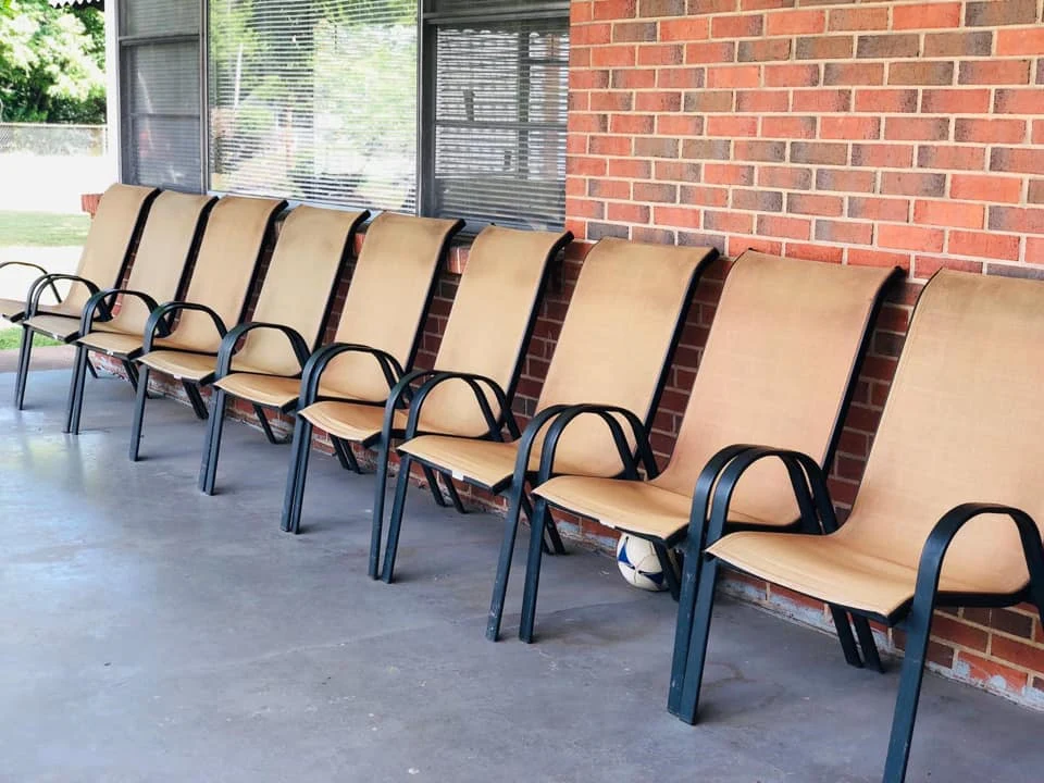 Image of Friendship Haven (8)