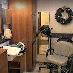 Image of Wisteria Haus (3)