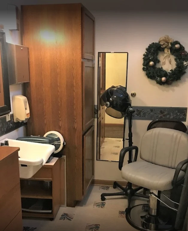 Image of Wisteria Haus (3)