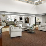 Image of Mission Commons (2)