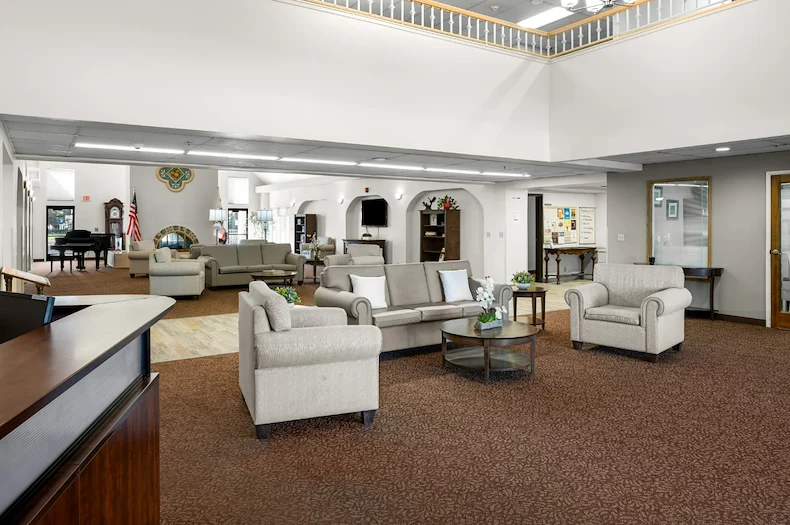 Image of Mission Commons (2)