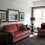 Image of Benedictine Living Senior Community Byron (4)