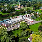 Image of Berkshire Johnsburg (1)