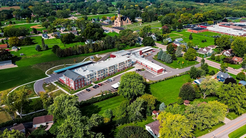 Image of Berkshire Johnsburg (1)