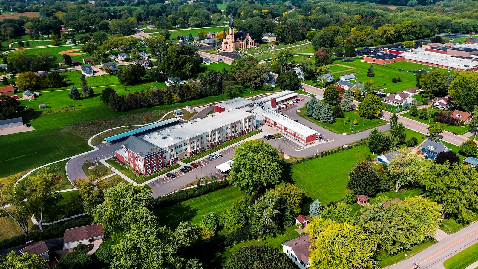 Image of Berkshire Johnsburg (1)