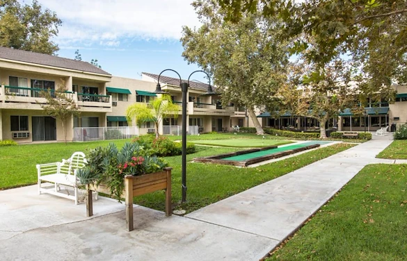 Image of Citrus Place (2)