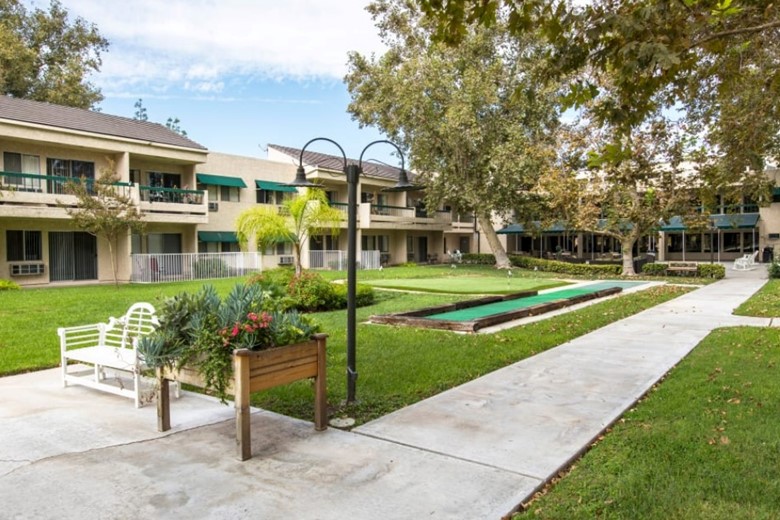 Image of Citrus Place (2)
