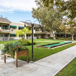 Image of Citrus Place (2)
