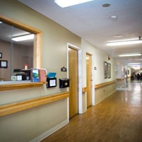 Image of Magnolia Manor - Greenwood (5)