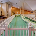Image of Golden Pond Retirement Community (9)