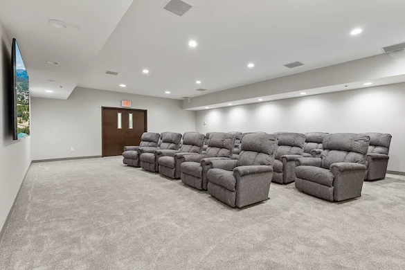 Image of Peaceful Pines at Madison (4)