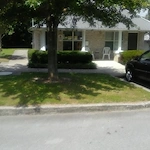 Image of Lakeview Estate (4)