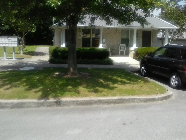 Image of Lakeview Estate (4)