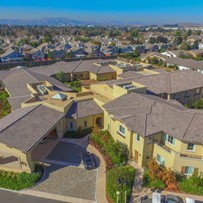 Image of Creekview Skilled Nursing (2)