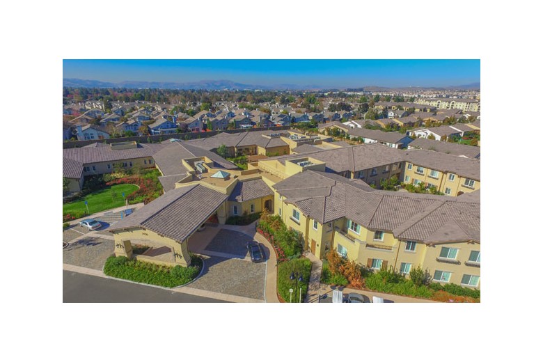 Image of Creekview Skilled Nursing (2)