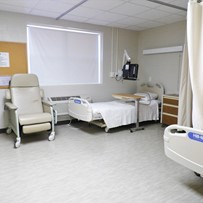 Image of Senior Care Of Marion (5)