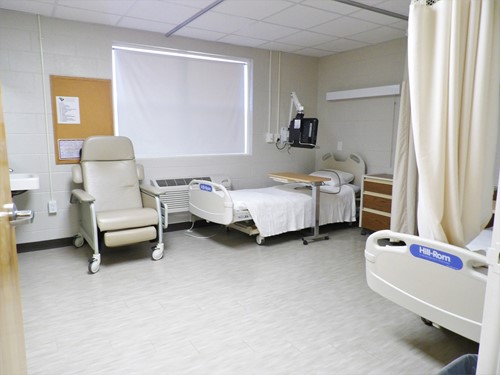 Image of Senior Care Of Marion (5)