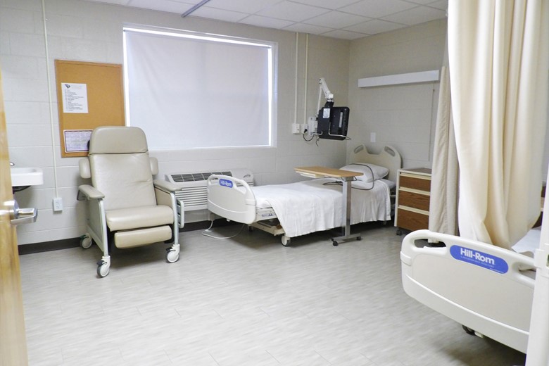 Image of Senior Care Of Marion (5)