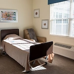 Image of Liberty Station Skilled Services (6)