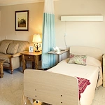 Image of Life Care Center Of Richland (2)