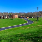 Image of Parkwood Retirement Apartments (5)