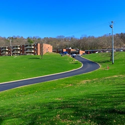 Image of Parkwood Retirement Apartments (5)