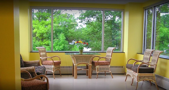 Image of Calvin Square - Independent Living (3)