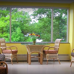 Image of Calvin Square - Independent Living (3)