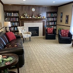 Image of South Pointe Senior Apartments (3)