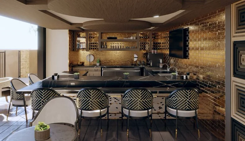 Image of Clarendale Arcadia Senior Residences (2)