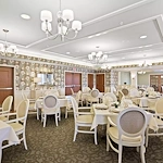 Image of StoryPoint Oakdale (4)