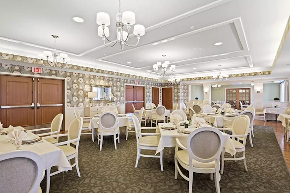 Image of StoryPoint Oakdale (4)