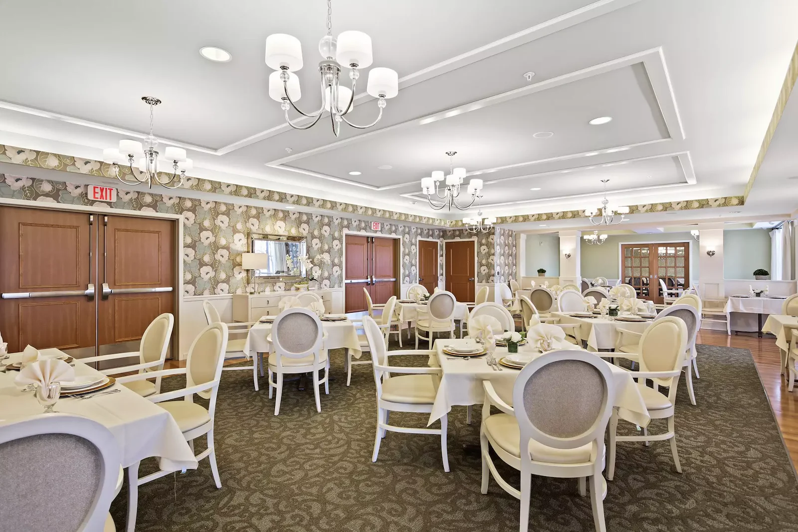 Image of StoryPoint Oakdale (4)