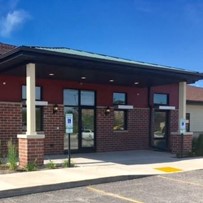 Image of Cudahy Place Senior Living (1)