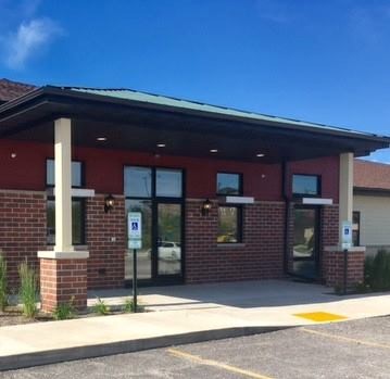 Image of Cudahy Place Senior Living (1)