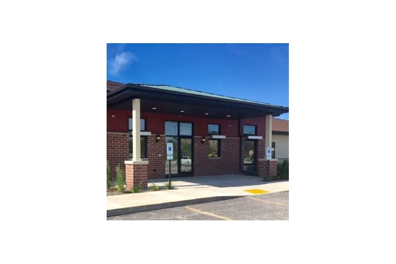 Image of Cudahy Place Senior Living (1)
