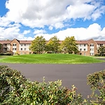 Image of Park House Southfield (1)