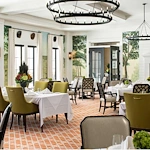 Image of Clarendale Ann Arbor (5)