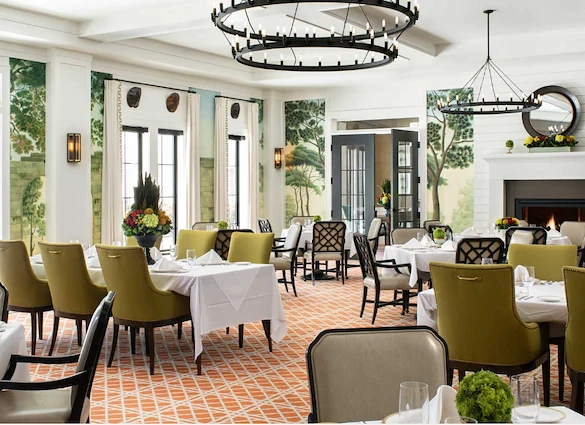 Image of Clarendale Ann Arbor (5)